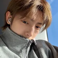 Kim Juhoon