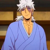 Kanemaki Jisai