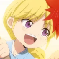 Kanemaki Kojiro