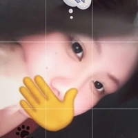 Trạch Tổng