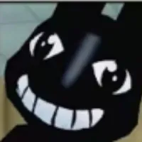_Stalker_