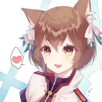 Felix