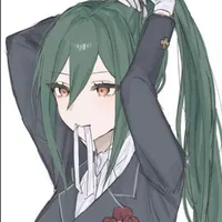 Crusch
