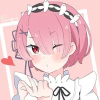 Ram
