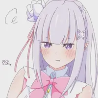 Emilia