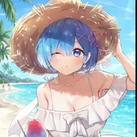 Rem