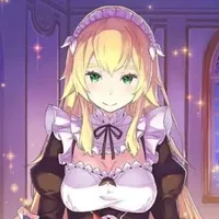 Frederica