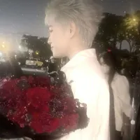 Hoàng Đức Duy