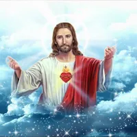 Chúa Jesus