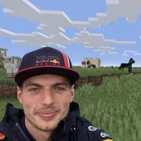 T/g