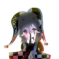 hamane