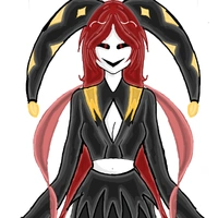 minazu