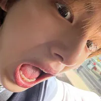 sylix.(t/g)