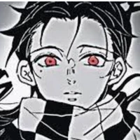kamado takeo