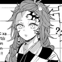 kamado tanjirou