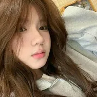 Nguyễn Thị Kim/17t/chim