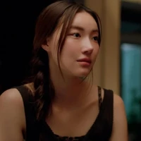 Leemhai (JJ)