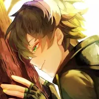 THORN