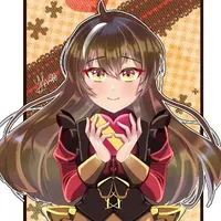 BLAZE [NỮ]