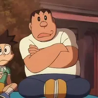 Goda Takeshi / Jaian