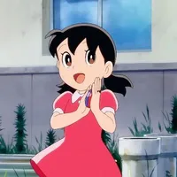 Minamoto Shizuka