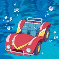 Buggy