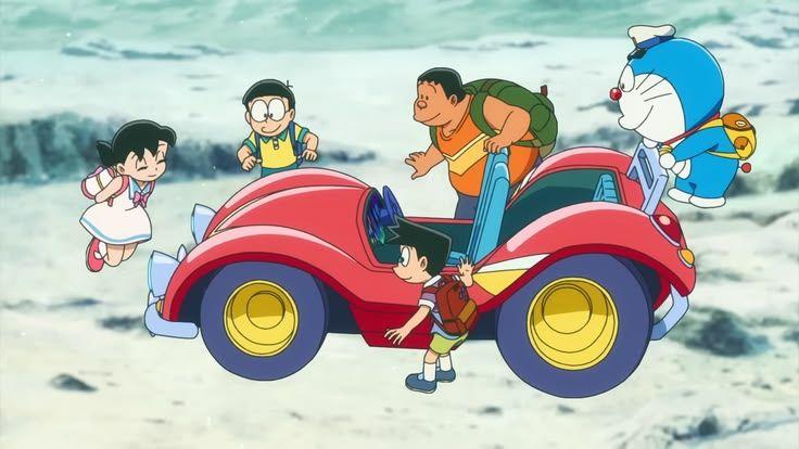 NovelToon