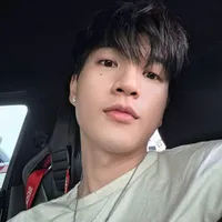 Minh Hiếu