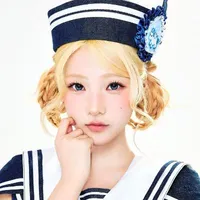 Kim Da-Hyun[em]