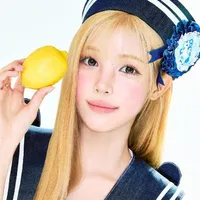 Yu Ha-Ram [Yuha]