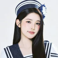 Roh Yu-na[Ana]