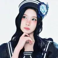 Kim Ju-eun [Juun]