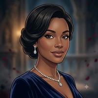 Sophia
