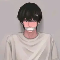 Lưu Nam Nghị