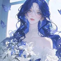 𝐈𝐬𝐚𝐠𝐢 𝐌𝐢𝐫𝐞𝐤𝐨