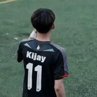 GIA BẢO(KIJAY)