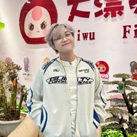 THANH QUỐC(KAIRON)