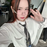 ANH ĐÀO(SAMMY)