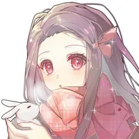 nezuko