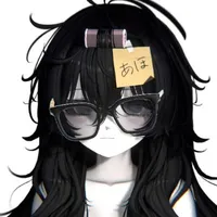 T/g cutee số 1 thế giới😭