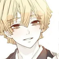 zenitsu