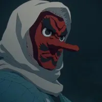 Sakonji Urokodaki 