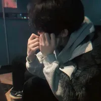 𝙳𝚞̛𝚘̛𝚗𝚐 𝙷𝚘𝚊̀𝚗𝚐 𝙺𝚒𝚖 |🌑💫🌱|