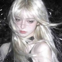 𝙳𝚒𝚎̣̂𝚙 𝙷𝚊̣ 𝚅𝚢 |🌑🍃💫|