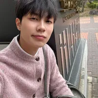 Nguyễn Lâm Anh