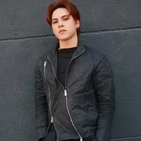 Đặng Đức Duy
