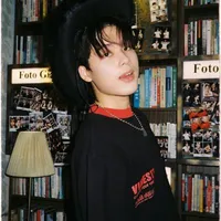 Đỗ Minh Tân