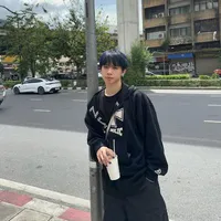Bạch Hồng Cường