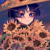 Scaramouche | Kunikuzushi