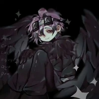 hiha crow